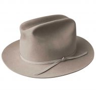 Bailey of Hollywood Doty Western Hat