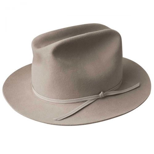  Bailey of Hollywood Doty Western Hat