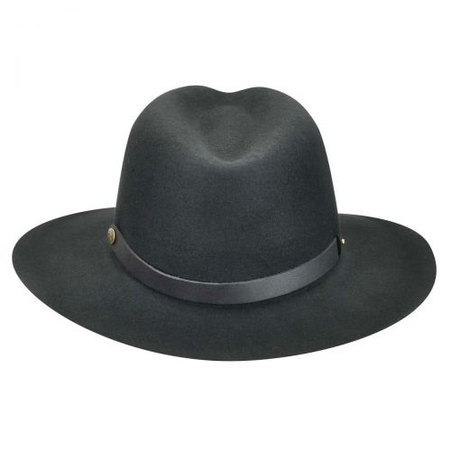  Bailey of Hollywood Ashmore Fedora