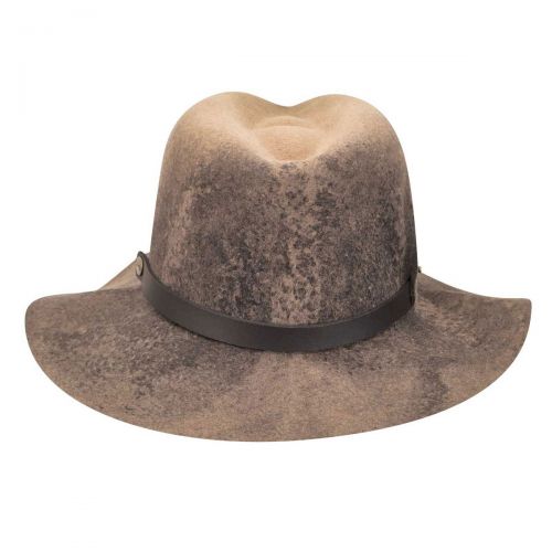  Bailey of Hollywood Ashmore Fedora