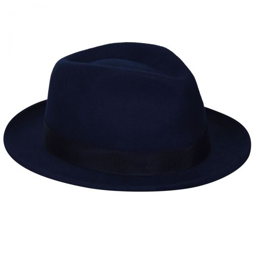  Bailey of Hollywood Maglor Fedora