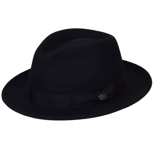  Bailey of Hollywood Maglor Fedora