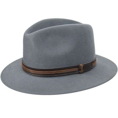  Bailey of Hollywood Brandt Fedora