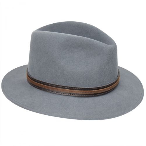  Bailey of Hollywood Brandt Fedora