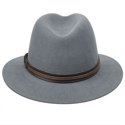  Bailey of Hollywood Brandt Fedora