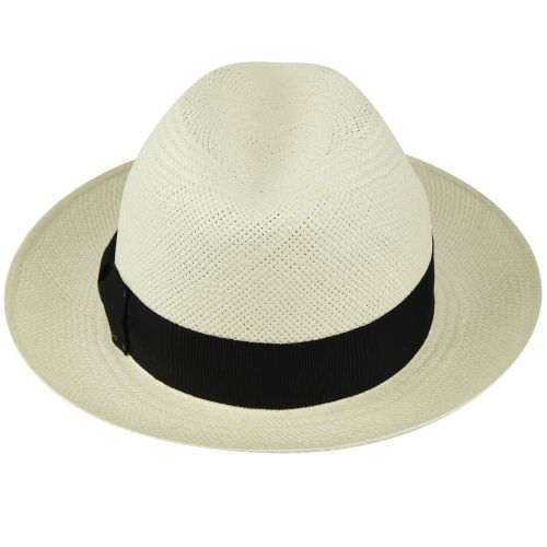  Bailey of Hollywood Thurman Panama Fedora