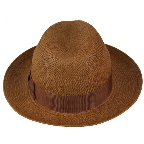  Bailey of Hollywood Thurman Panama Fedora