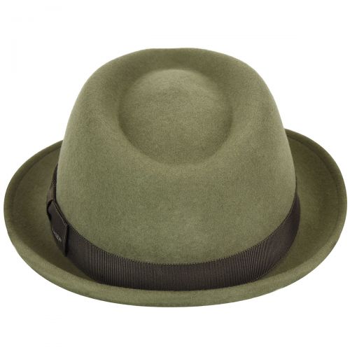  Bailey of Hollywood Wynn LiteFelt Fedora