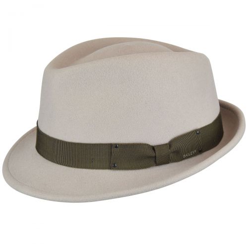  Bailey of Hollywood Wynn LiteFelt Fedora