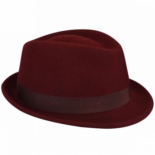  Bailey of Hollywood Wynn LiteFelt Fedora