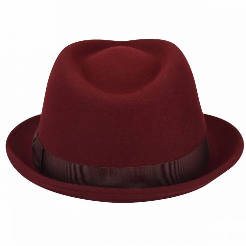  Bailey of Hollywood Wynn LiteFelt Fedora