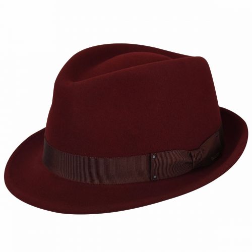  Bailey of Hollywood Wynn LiteFelt Fedora