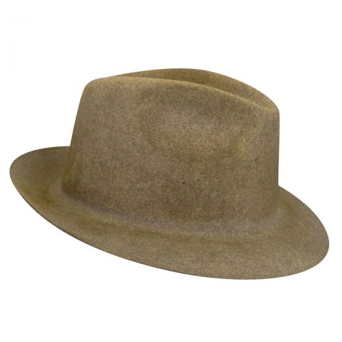  Bailey of Hollywood Atmore Fedora