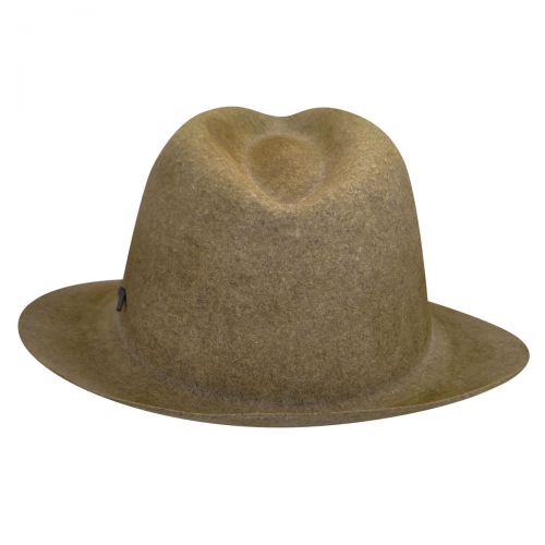  Bailey of Hollywood Atmore Fedora