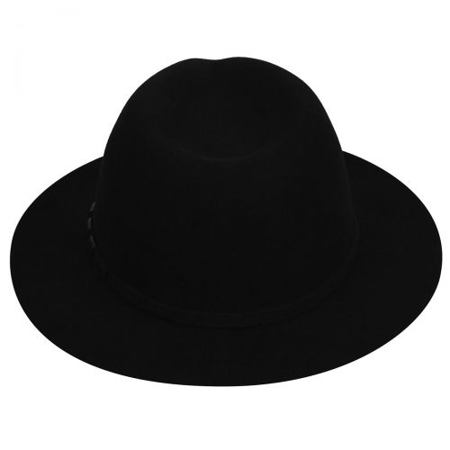  Bailey of Hollywood Codner Lanolux Fedora