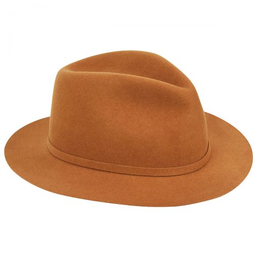  Bailey of Hollywood Codner Lanolux Fedora