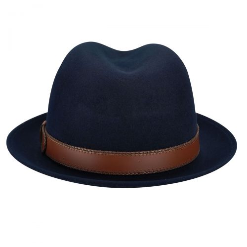  Bailey of Hollywood Perry Fedora