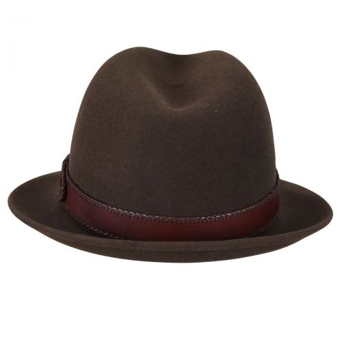  Bailey of Hollywood Perry Fedora