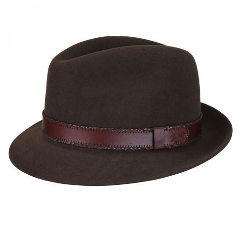  Bailey of Hollywood Perry Fedora