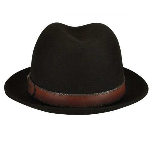  Bailey of Hollywood Perry Fedora