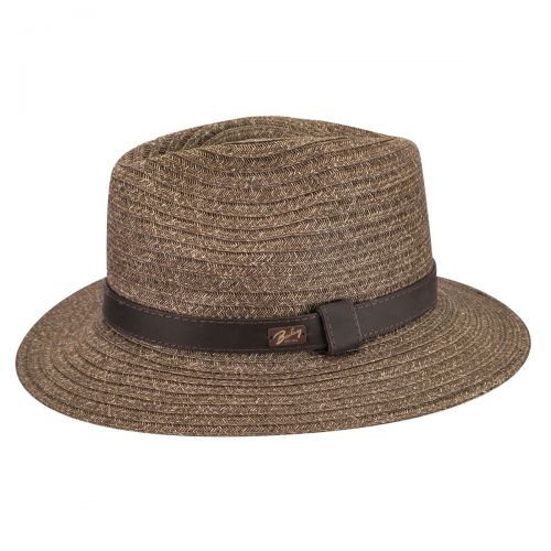  Bailey of Hollywood Foley Fedora