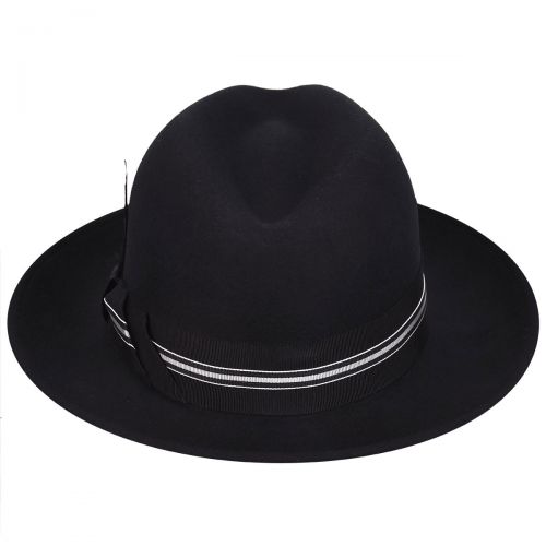  Bailey of Hollywood Marack Fedora