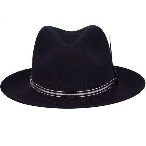  Bailey of Hollywood Marack Fedora