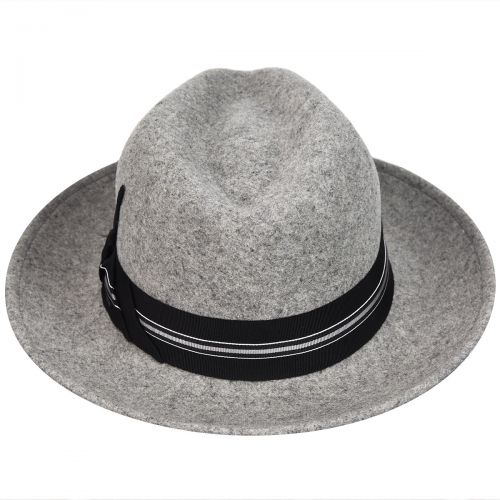  Bailey of Hollywood Marack Fedora