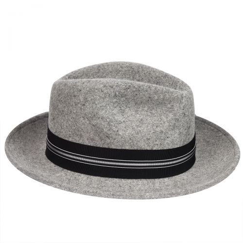  Bailey of Hollywood Marack Fedora