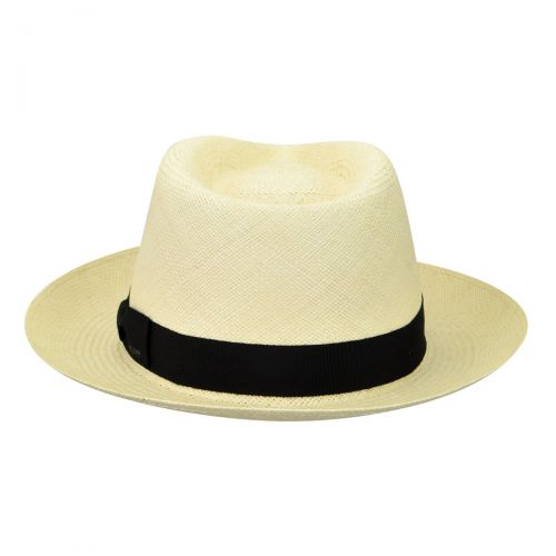  Bailey of Hollywood Salter Panama Fedora