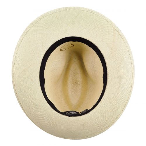  Bailey of Hollywood Loring Panama Fedora