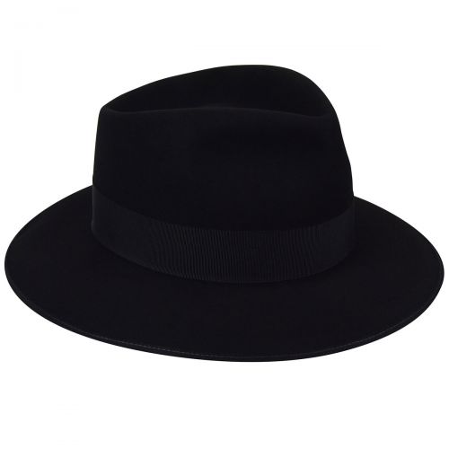  Bailey of Hollywood Auman Fedora