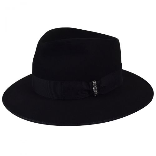  Bailey of Hollywood Auman Fedora