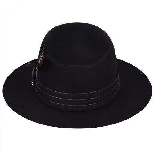  Bailey of Hollywood Trinell Fedora