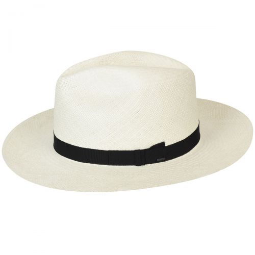  Bailey of Hollywood Ardit Fedora