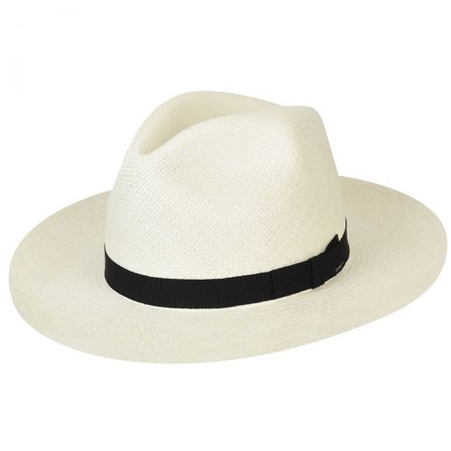  Bailey of Hollywood Ardit Fedora