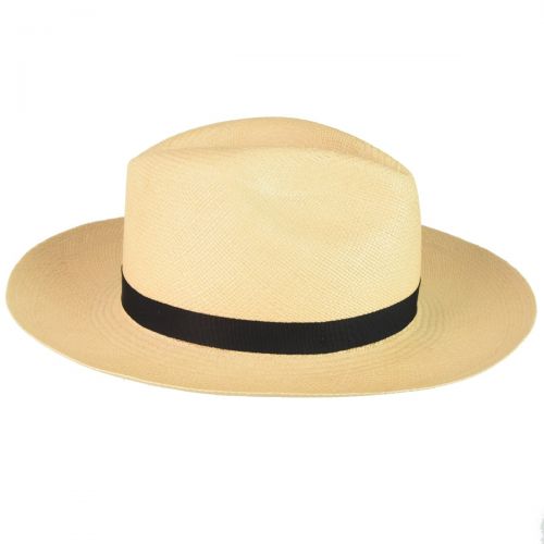  Bailey of Hollywood Ardit Fedora