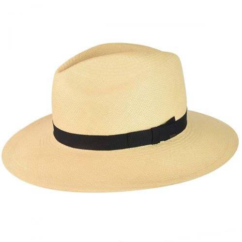  Bailey of Hollywood Ardit Fedora