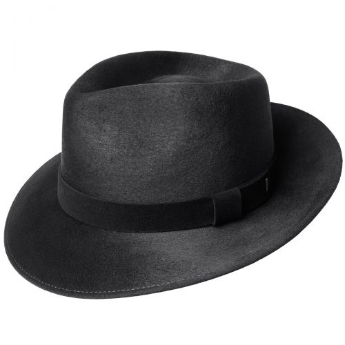  Bailey of Hollywood Lanth Fedora