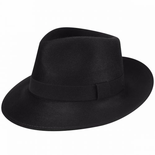  Bailey of Hollywood Lanth Fedora