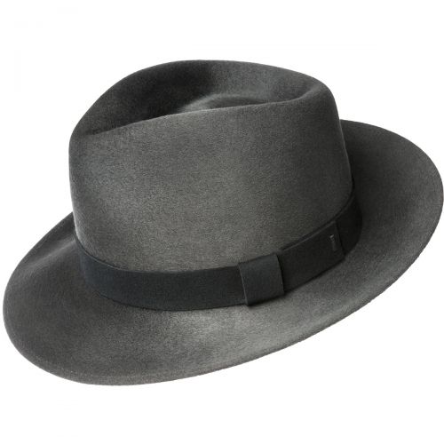  Bailey of Hollywood Lanth Fedora