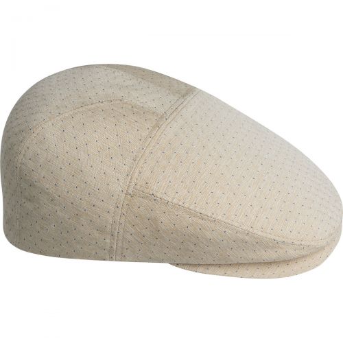  Bailey of Hollywood Ganey Cap