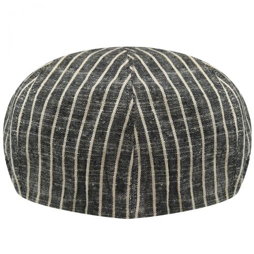  Bailey of Hollywood Piland Cap