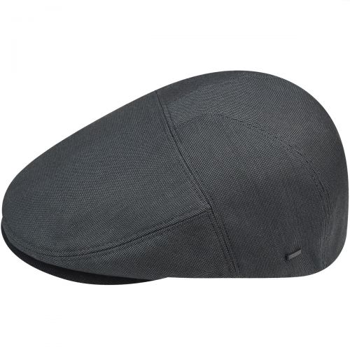  Bailey of Hollywood Slater Cap