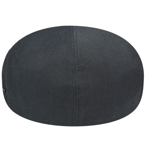  Bailey of Hollywood Slater Cap