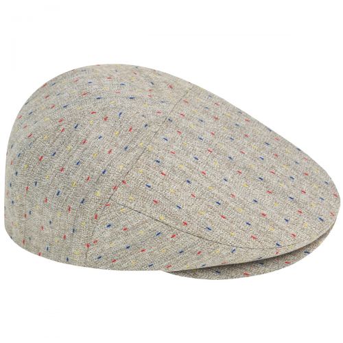  Bailey of Hollywood Novi Ivy Cap