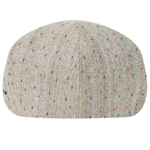  Bailey of Hollywood Novi Ivy Cap