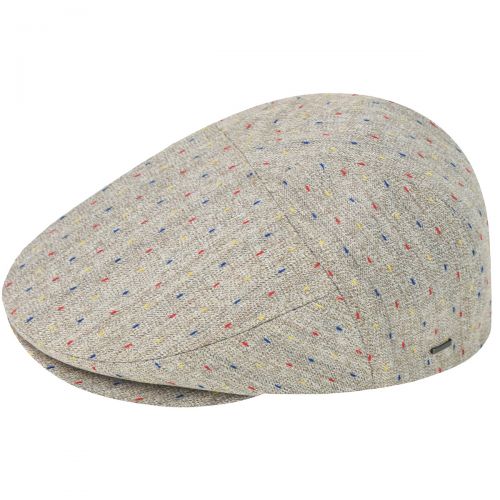  Bailey of Hollywood Novi Ivy Cap