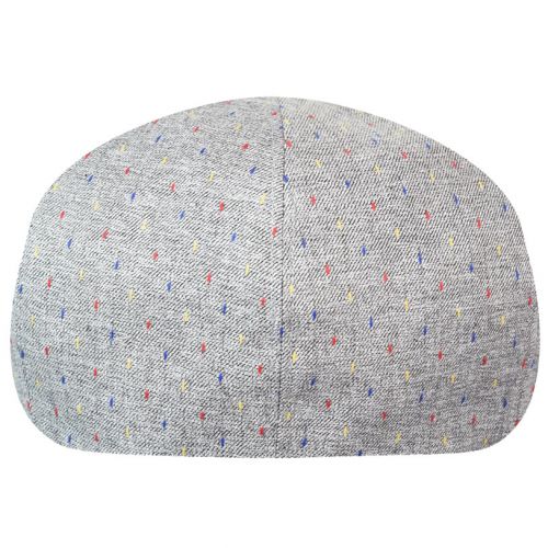  Bailey of Hollywood Novi Ivy Cap