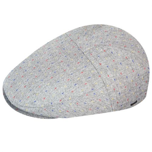  Bailey of Hollywood Novi Ivy Cap